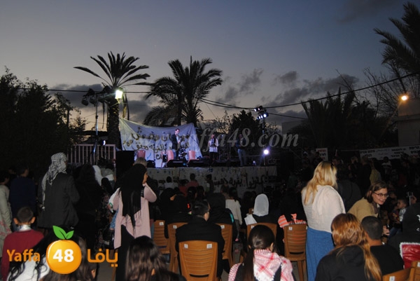 mahrajan dahmash3u1 (20).JPG